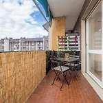 Rio\'S Apartment