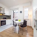 Rio\'S Apartment