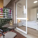 Rio\'S Apartment