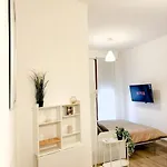 7 Min Duomo La Boutique Milano
