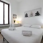 Primopiano - Scalvini