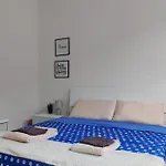 Certosa District Apartment