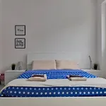 Certosa District Apartment