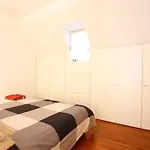 Charming Apartment In Brera/Centre