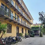 Apartment - Nella Corte Dei Navigli