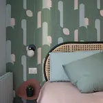 Mini Suite Di Design