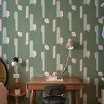 Mini Suite Di Design
