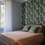 Mini Suite Di Design