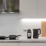 Deluxe 120 Mq Apartment , 4 Minuti A Piedi Dai Navigli