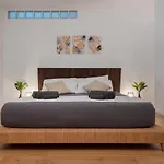 Deluxe 120 Mq Apartment , 4 Minuti A Piedi Dai Navigli