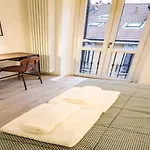 Savona Apartment