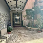 Hotel Citta Studi