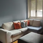 Apartments Velasca