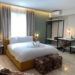 Oasi Village Hotel
