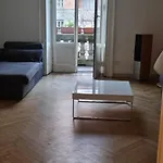 Central Hostel Milano