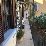 Lovely Apartment In The Heart Of Milan