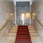 The Boutique Houses - Navigli