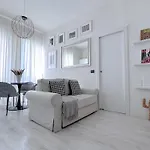 The Boutique Houses - Navigli
