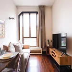 Milan - Duomo Luxury Apartment V
