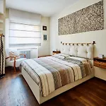Savona Corner Apartment