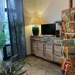 Fashion Loft Luxury Milano