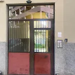 Xenia Apartments - Nuovo Appartamento In Zona Tranquilla