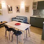 Savona Apartment