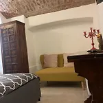Fashion Loft Luxury Milano