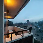 Ottoboni 2B Luxury Penthouse
