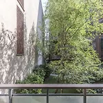 Apartments San Martino