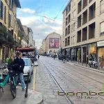 Bamboo Milano Darsena