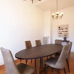 Contempora Serviced Apartments - Quadrilocale Pta Vercellina