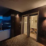 Ottoboni 2B Luxury Penthouse