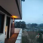 Ottoboni 2B Luxury Penthouse