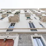 Porta-Venezia/Milano CentraleLuxury Apartment
