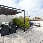 Bocconi\'S Nest - Close To Duomo With Terrace