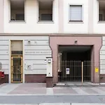 Bocconi\'S Nest - Close To Duomo With Terrace