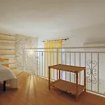 Mpm-Via Watt Apartment