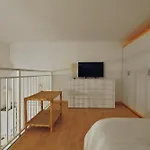 Mpm-Via Watt Apartment
