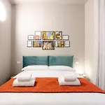 Design Studio - Viale Umbria