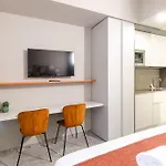 Design Studio - Viale Umbria