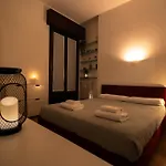 The Lantern Flat - Darsena Area