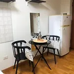 Piola 13