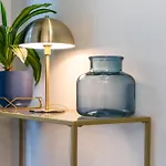 We Home - Babila Boutique - Milano