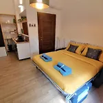 Casa Di Carol