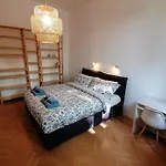 Casa Di Carol