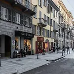 Room/Suite Garibaldi40