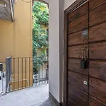 Room/Suite Garibaldi40