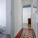 Italianway - Campania 7