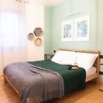Ihost Luxury Apartment - Savona 112